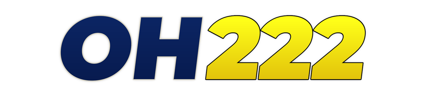 oh222